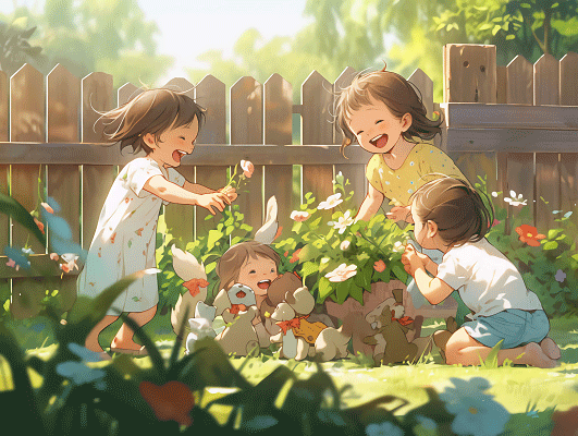 学音乐怎么练习
