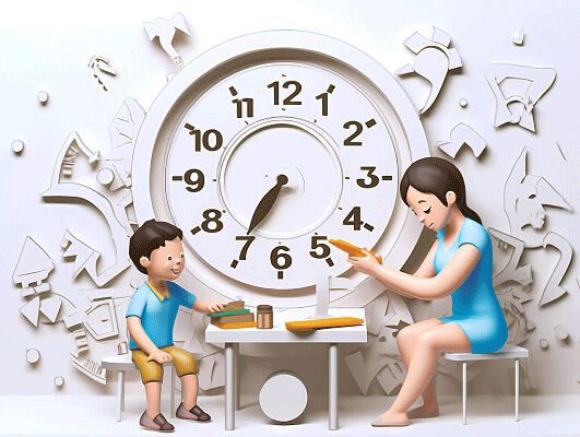 填报志愿比例系数怎么算