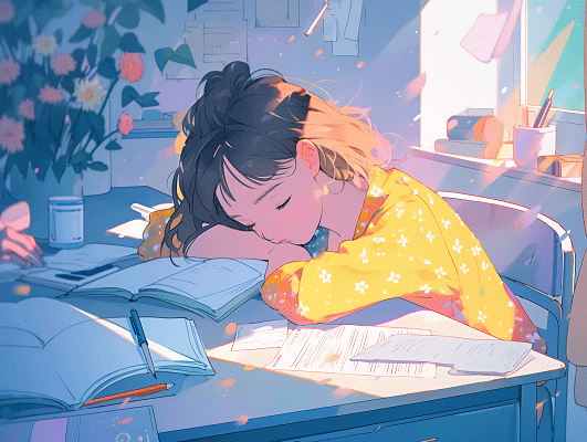 封丘有多少所中学学校