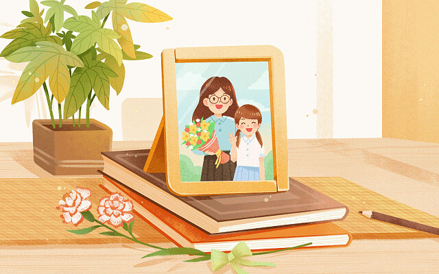 洪雅寄宿学校学费多少钱