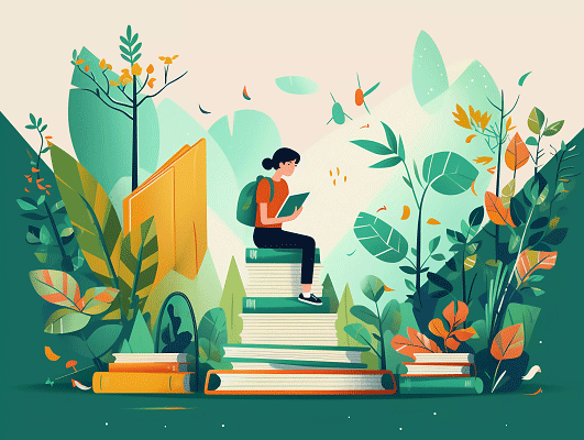 学校水多少度能结冰