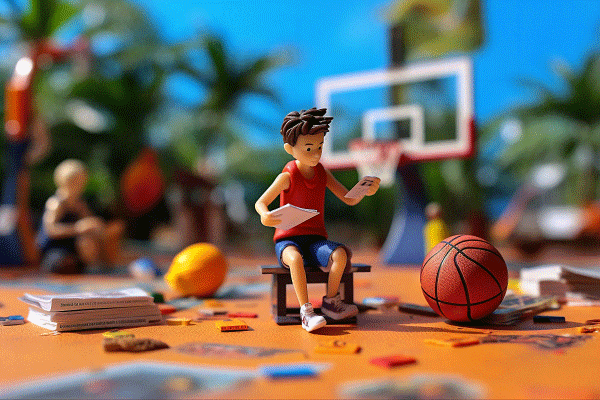 学校夏季多少度开空调