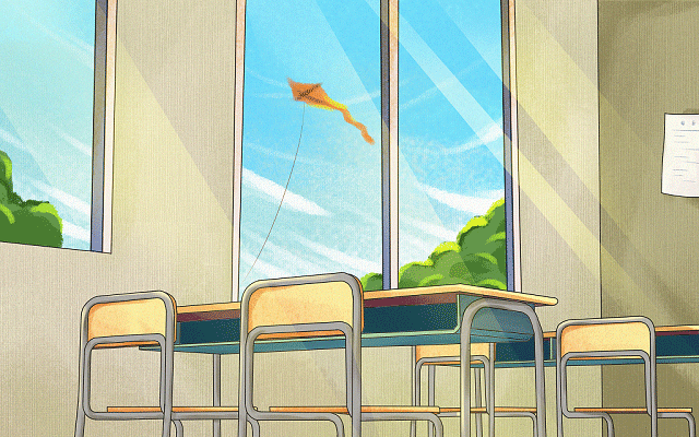 上海有多少小学校
