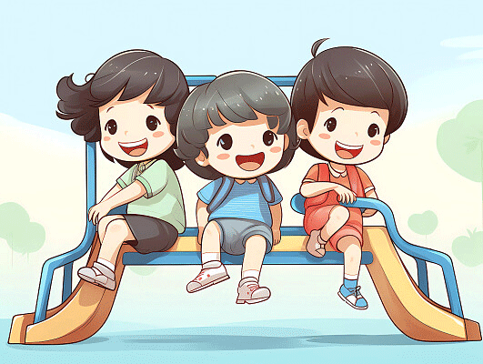 每年学校淹死多少人