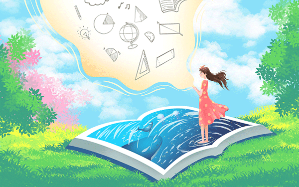 南宁市银海学校学费多少