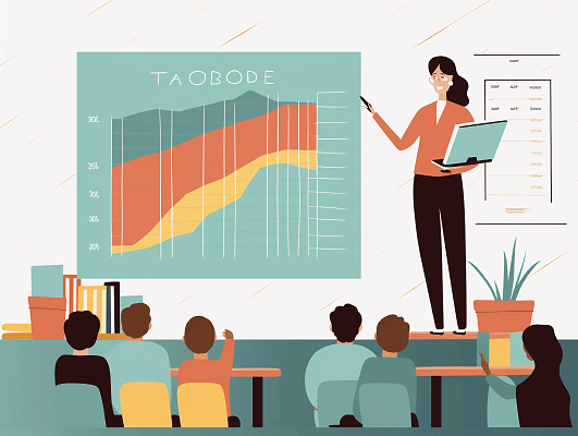 信州理工学校学费多少