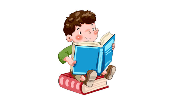 志愿填报完怎么调剂学校