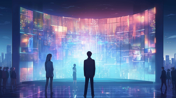 临沂高中怎么填报志愿的