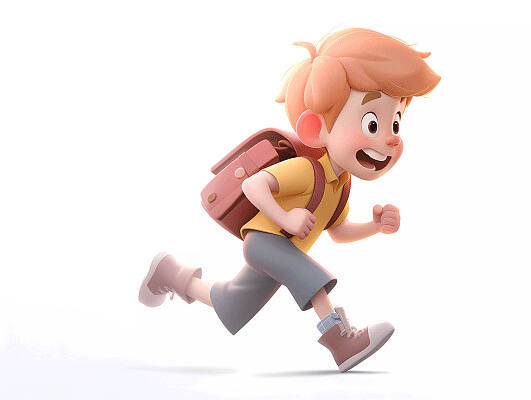 华升学校中学学费多少