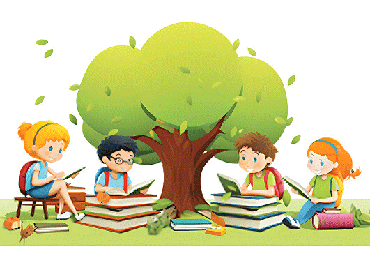 成都的小学有多少所学校