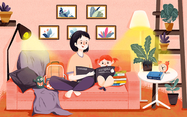 龙源学校创办时间是多少