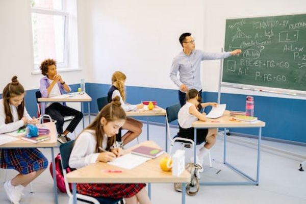 山西高职校多少