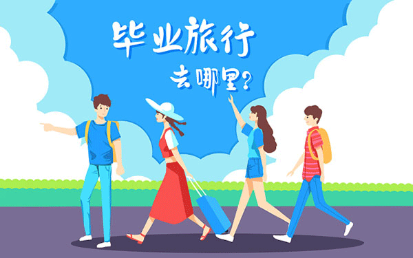 专业摄影灯什么品牌的好