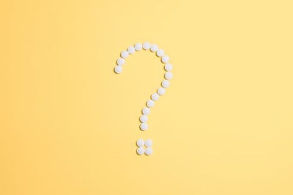 湖南自考什么专业好就业