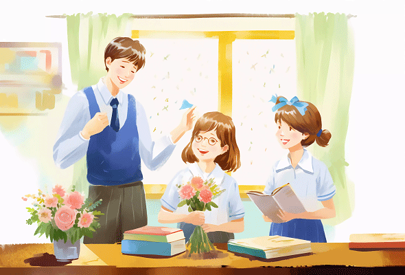 湖南高职护理学费多少
