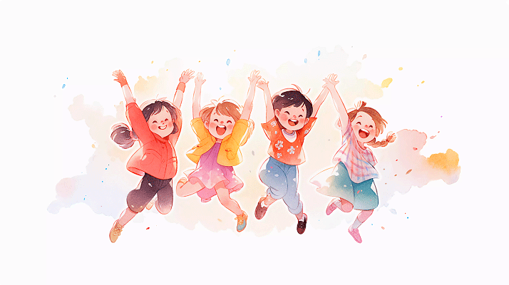 当演员要选择什么专业好