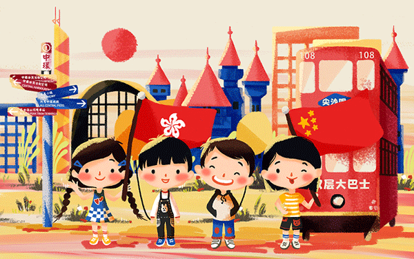 考研学校有什么好的专业
