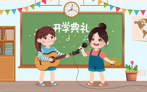 长沙高职院校多少