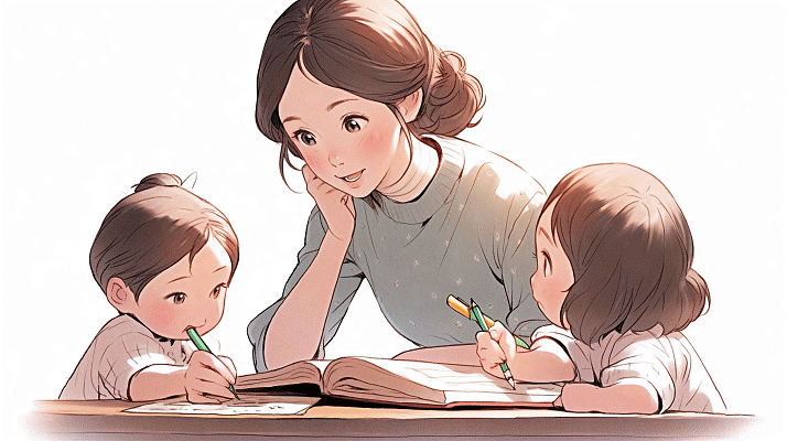 高职74是什么意思