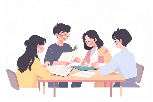 高职专科是指什么