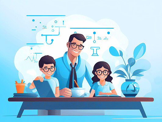 北京学校学生上线多少人