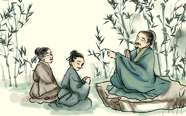 高职单招考什么知识