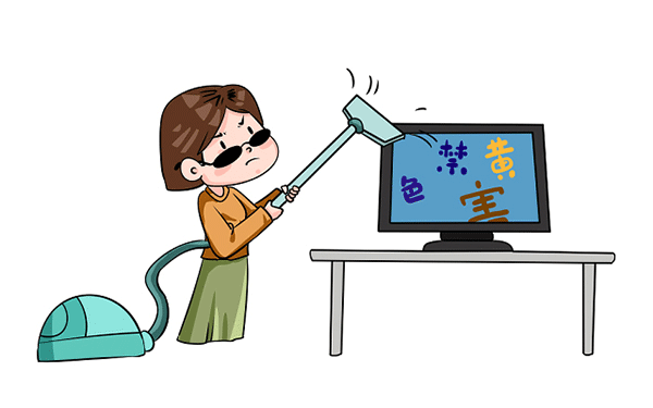 高职学校学费是多少