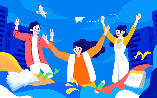 搞物流读什么专业好就业