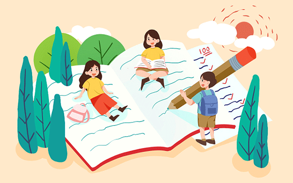 高职院校学费多少一年