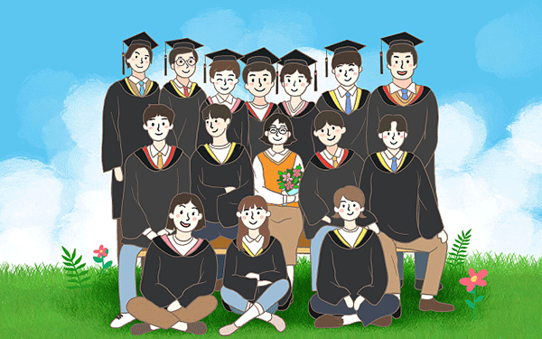 35岁上什么专业好考研