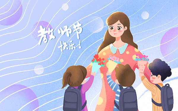 逻辑题选什么专业好考研