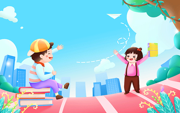 高职高专有什么学校