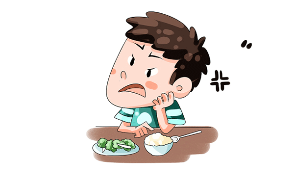 英语专业什么语法书好