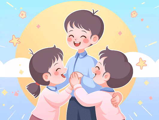 想考教师选择什么专业好