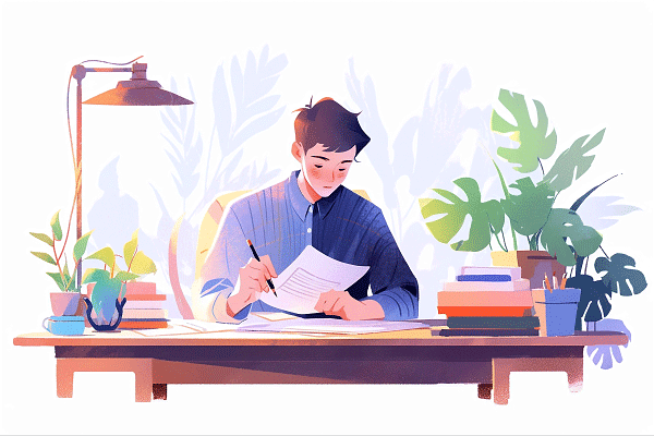 电影策展人学什么专业好