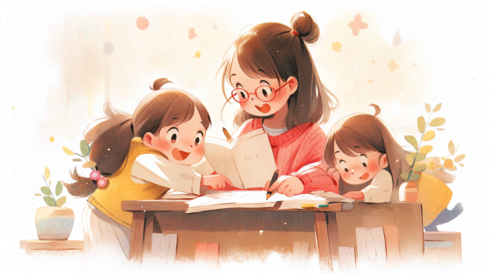 海归学历填什么专业的好