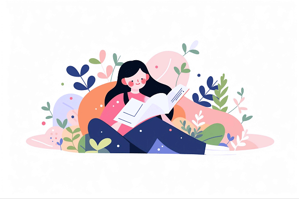 中职女学生选什么专业好