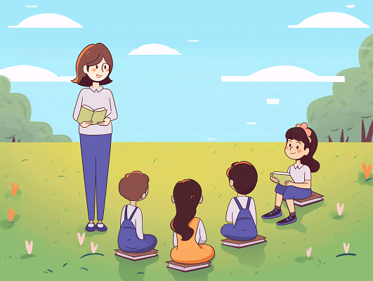 咸阳学院高职扩招学费多少
