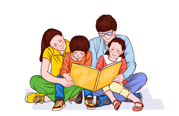 广体报考什么专业好考