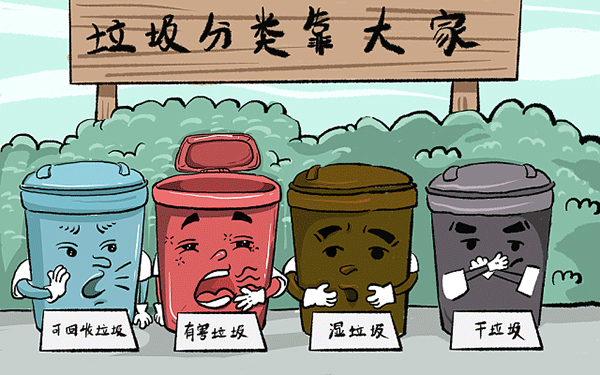 艺术生高职单招考什么科目