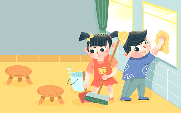 在社会上什么专业好