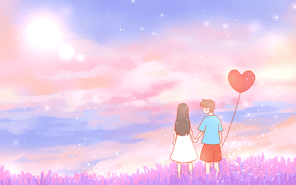 邓州师范有什么专业好考