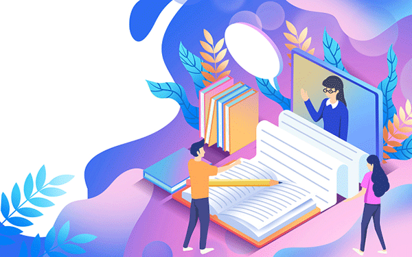 正常公费学校学费多少钱