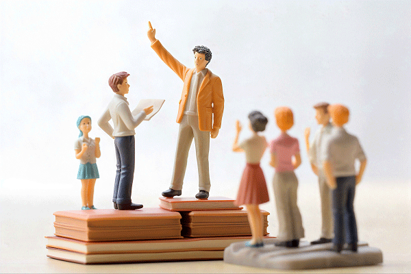 日本在中国的学校多少