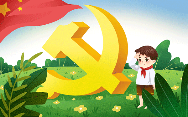 济宁睿丁英语教得怎么样