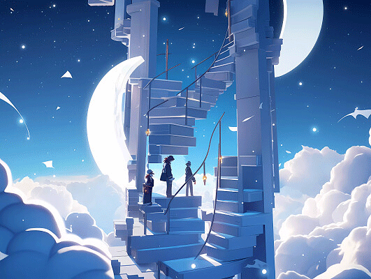 高中学历自考什么专业好