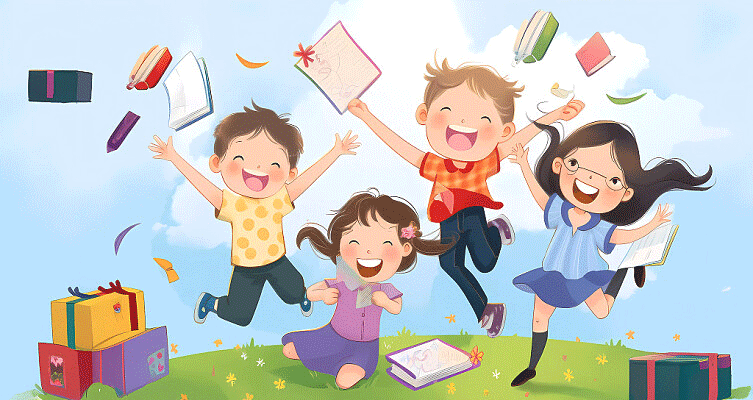 学校餐费多少钱合理呢