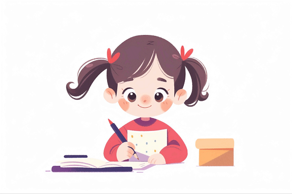 学历可以说明什么专业好