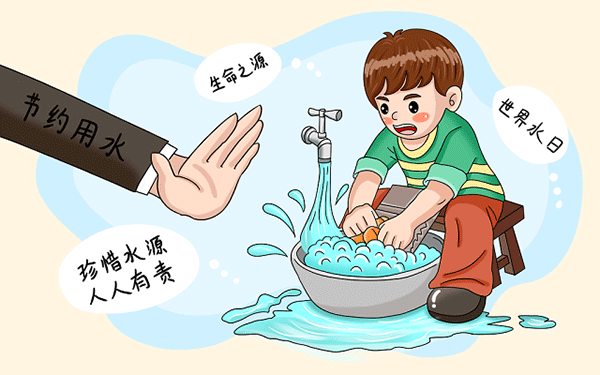 旅职读什么专业好就业
