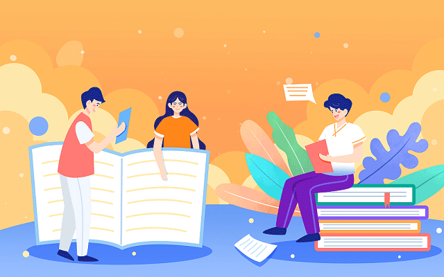 创业管理考什么专业好考